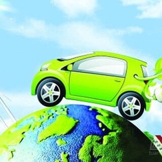 欧美新能源车系动力电池回收图片4