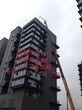 上海杨浦区加工中心移位安装殷行路25吨吊车出租白城路10吨叉车出租图片