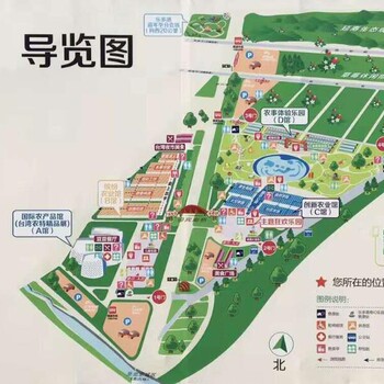 北京团建公司公司团建方案