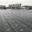 東莞廠房防水補漏/東城廠房防水補漏、免費快速查勘報價