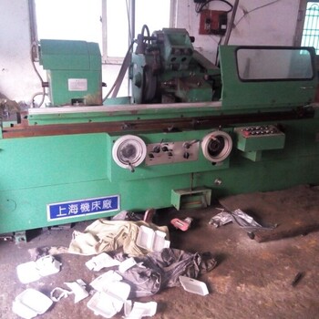 亳州旧设备回收亳州旧设备回收（亳州设备回收中心）