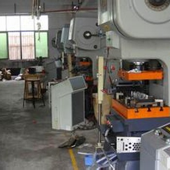 金东回收折弯机（回收旧折弯机）金东回收折弯机中心