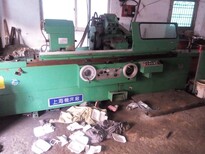 南京剪板机回收图片5