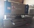 馬鞍山回收插齒機回收舊機床回收價格