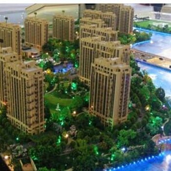 海安沙盘模型制作南通模型公司启东建筑模型制作公司