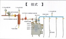 图片0