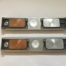 德润注塑机-圆盘注塑机_注塑机领航者_深圳品牌注塑机图片