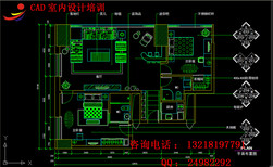 图片0