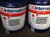 阿克苏诺贝尔油漆现货国际油漆Intergard475HS厚浆环氧漆现货