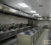 浦东酒店设备回收，浦东厨房设备回收，浦东旧货回收