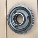 奔馳泵車變速箱同步器G240-16齒輪軸承同步器
