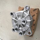 奔馳泵車變速箱配件齒輪同步器奔馳泵車4141配件