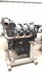 奔驰泵车配件OM501LA发动机凸轮轴