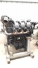 泵車奔馳發動機OM501奔馳泵車配件