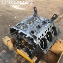 0M457缸體奔馳發(fā)動機OM457缸體