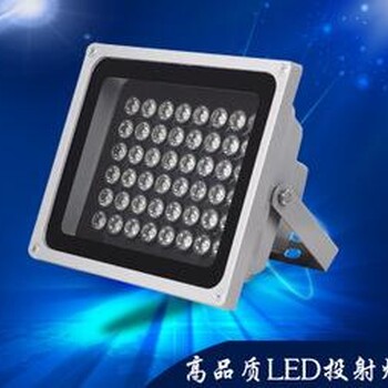 NFC9100LED防眩泛光灯NFC9100-L36W海洋王LED防眩灯楚欣亨光电批发同款