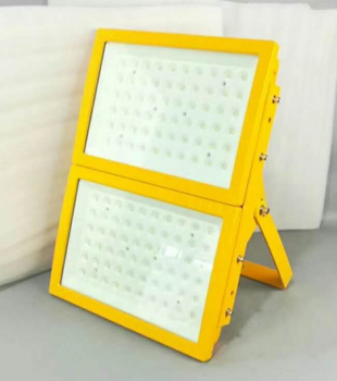 高桿燈LED防爆燈200WLED防爆投光燈300W400WLED防爆燈