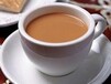丝袜奶茶技术培训丝袜奶茶怎么做哪里学咖啡技术正宗甘美地瓜汁加盟