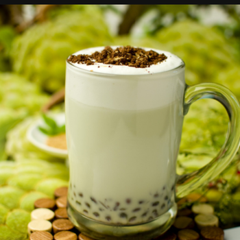 奶茶加盟奶茶的做法配方学习奶茶技术多少钱奶茶技术培训