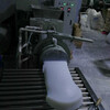 生產商家供應高溫硫化抗靜電硅橡膠