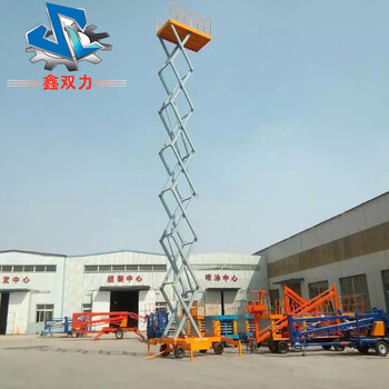 14米升降機(jī)14米升降平臺(tái)批發(fā)蚌埠市電動(dòng)升降作業(yè)車售價(jià)