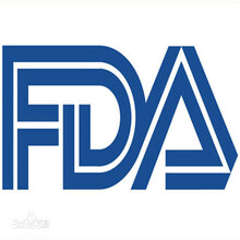 FDA续费通知：2020年度FDA企业注册，更新续费期为12月31号