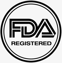 食品接触材料出口美国FDA认证办理流程