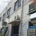 麻涌壓鑄機(jī)車間水冷環(huán)?？照{(diào)降溫工程，車間排煙排氣設(shè)備安裝