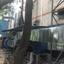 深圳龍華離心風(fēng)機(jī)車間除塵設(shè)備工程優(yōu)選企業(yè)
