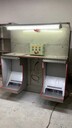 厚街哪家做拋光除塵一體機，旭永拋光除塵過濾設備