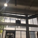 長安烏沙模具廠排氣排煙管工程安裝