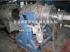 PVC/PE/PPR管材机头，塑料管材模具，青岛和泰深度验厂厂家