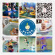 伊贝莎江苏婴儿游泳馆加盟婴儿游泳池厂家图片