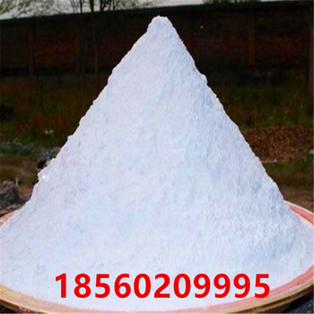 外墻膩子粉防水耐高溫膩子粉濟(jì)南廠家