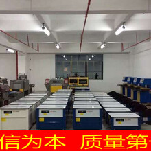 HYL-200H惠州全自动打包机-逸林专业生产厂家-让包装变的更简单
