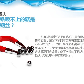 四川明亮安格納米鋼絲隱形防護(hù)網(wǎng)