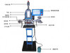 广州气动烫金机低价