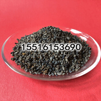 泰州市廠家直供鍋爐水除氧用海綿鐵濾料海綿鐵現(xiàn)貨價(jià)