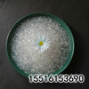 大庆市高品质小包装硅胶干燥剂水处理矿物干燥剂市价
