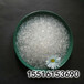 安徽淮南环保防潮硅胶干燥剂吸潮吸湿环保干燥剂质量保证