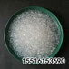 贵州贵阳矿物干燥剂高效水处理吸附除潮硅胶干燥剂市价