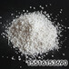安徽淮南氨氮超标处理剂固体氨氮去除剂反应速度快