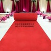 北京楼梯地毯铺装走廊地毯宾馆门厅迎宾地毯专业地毯铺装