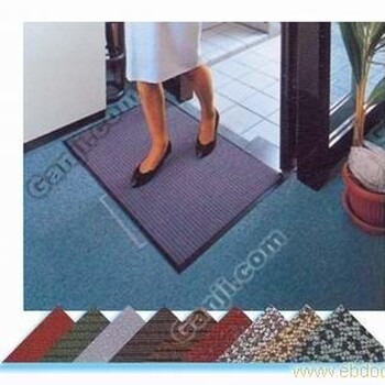 北京地毯销售北京地毯铺装北京地毯更换