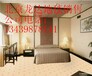 北京仓储地毯销售地毯壁纸销售室内墙贴粘贴