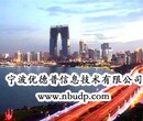 SAP外贸系统是多币种ERP多税种ERP跨国型ERP尽在宁波优德普