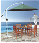 振兴厂家定制沙滩餐厅套桌椅实木套桌椅销售