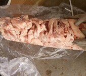 三角肉批发板筋批发西冷批发排腱批发西餐食材批发