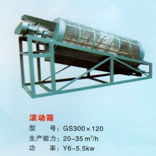 陕西玉全经济型双级真空制砖机图片1