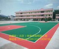 黑龍江硅pu籃球場施工供貨廠家